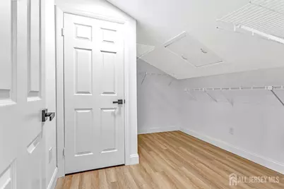 5 Chadwick Lane #C, Monroe Township, NJ 08831 - Photo 34