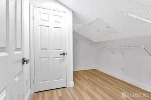 5 Chadwick Ln, Monroe Township, NJ 08831 - Photo 34