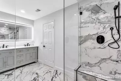 5 Chadwick Lane #C, Monroe Township, NJ 08831 - Photo 22