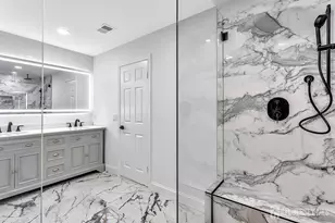 5 Chadwick Ln, Monroe Township, NJ 08831 - Photo 22