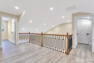 5 Chadwick Ln, Monroe Township, NJ 08831 - Photo 30
