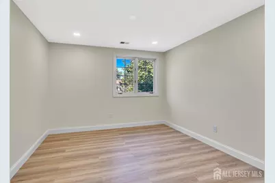 5 Chadwick Lane #C, Monroe Township, NJ 08831 - Photo 26