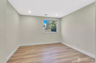 5 Chadwick Ln, Monroe Township, NJ 08831 - Photo 26