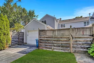 5 Chadwick Ln, Monroe Township, NJ 08831 - Photo 40