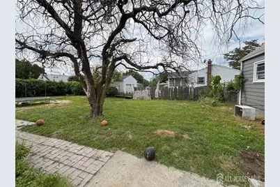 18 6th Street, Sayreville, NJ 08872 - Photo 8