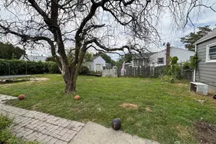 18 6th St, Sayreville, NJ 08872 - Photo 8