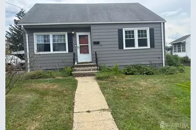 18 6th Street, Sayreville, NJ 08872 - Photo 1