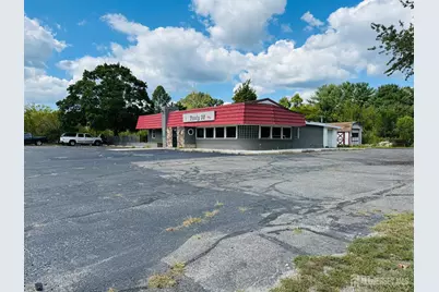 348 White Horse Pike, Winslow Township, NJ 08004 - Photo 2