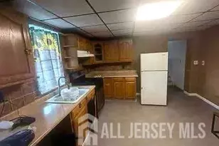 348 White Horse Pike, Winslow Township, NJ 08004 - Photo 24