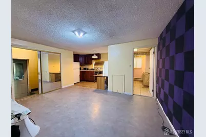 348 White Horse Pike, Winslow Township, NJ 08004 - Photo 16