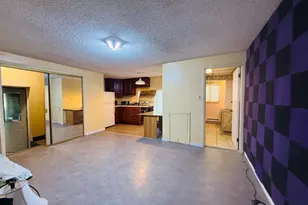 348 White Horse Pike, Winslow Township, NJ 08004 - Photo 16