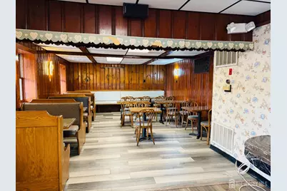 348 White Horse Pike, Winslow Township, NJ 08004 - Photo 8