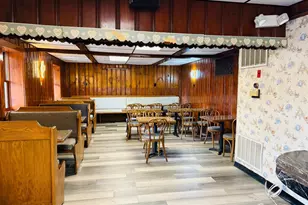 348 White Horse Pike, Winslow Township, NJ 08004 - Photo 8