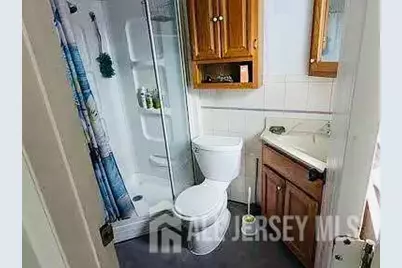 348 White Horse Pike, Winslow Township, NJ 08004 - Photo 22