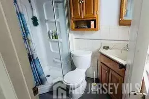 348 White Horse Pike, Winslow Township, NJ 08004 - Photo 22