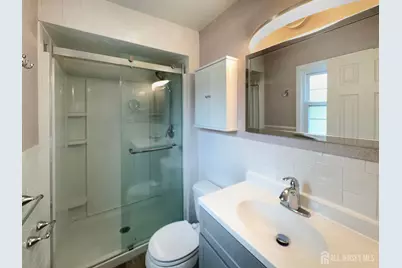 21 Buck Road, East Brunswick Township, NJ 08816 - Photo 22