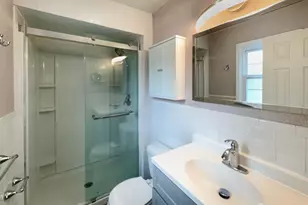 21 Buck Rd, East Brunswick Township, NJ 08816 - Photo 22