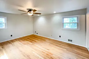 21 Buck Rd, East Brunswick Township, NJ 08816 - Photo 24