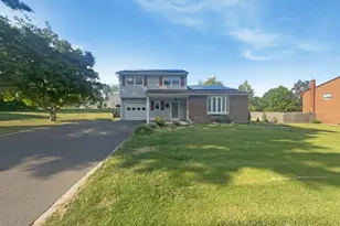 21 Buck Rd, East Brunswick Township, NJ 08816 - Photo 1