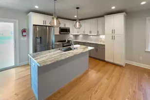 21 Buck Rd, East Brunswick Township, NJ 08816 - Photo 6