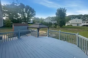 21 Buck Rd, East Brunswick Township, NJ 08816 - Photo 20