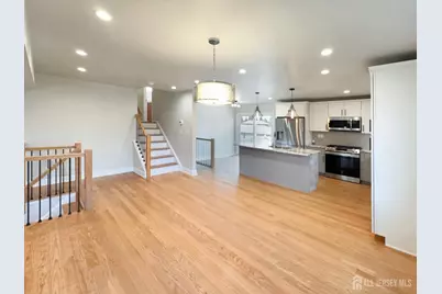 21 Buck Road, East Brunswick Township, NJ 08816 - Photo 16