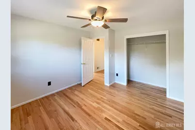 21 Buck Road, East Brunswick Township, NJ 08816 - Photo 18