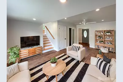 21 Buck Road, East Brunswick Township, NJ 08816 - Photo 2