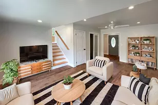 21 Buck Rd, East Brunswick Township, NJ 08816 - Photo 2