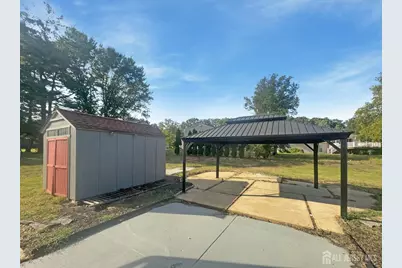 21 Buck Road, East Brunswick Township, NJ 08816 - Photo 8