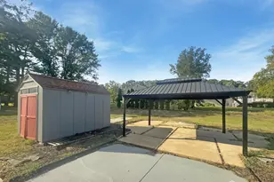 21 Buck Rd, East Brunswick Township, NJ 08816 - Photo 8