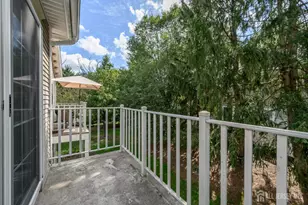 124 Edward Dr, Franklin Township, NJ 08823 - Photo 24