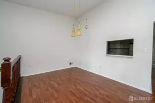 124 Edward Dr, Franklin Township, NJ 08823 - Photo 10