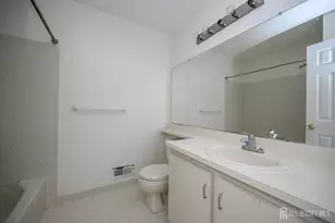 124 Edward Dr, Franklin Township, NJ 08823 - Photo 16