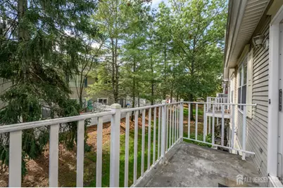 124 Edward Drive, Franklin Township, NJ 08823 - Photo 26