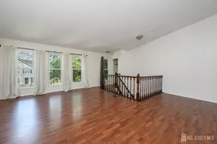 124 Edward Dr, Franklin Township, NJ 08823 - Photo 4