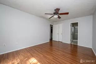 124 Edward Dr, Franklin Township, NJ 08823 - Photo 22