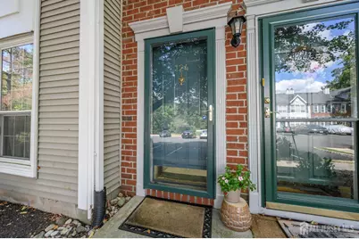 124 Edward Drive, Franklin Township, NJ 08823 - Photo 2