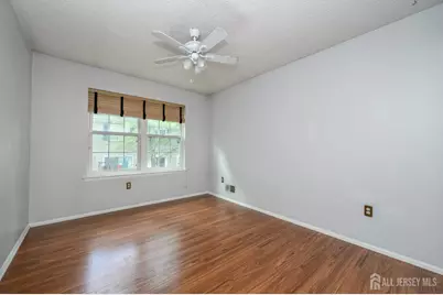 124 Edward Drive, Franklin Township, NJ 08823 - Photo 18