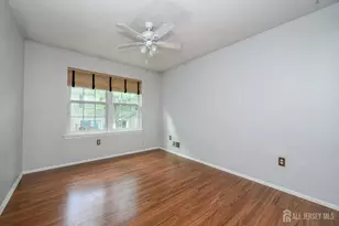 124 Edward Dr, Franklin Township, NJ 08823 - Photo 18