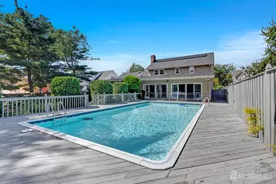 32 Kilfoyle Avenue, Fords, NJ 08863 - Photo 22