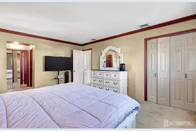 32 Kilfoyle Avenue, Fords, NJ 08863 - Photo 16