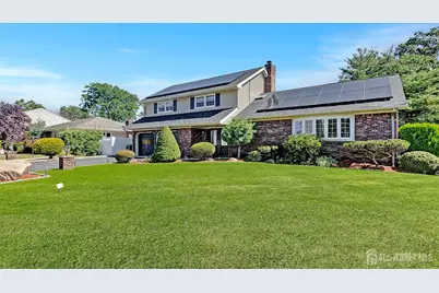 32 Kilfoyle Avenue, Fords, NJ 08863 - Photo 26