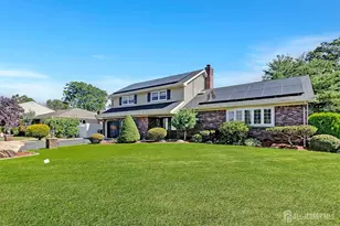 32 Kilfoyle Ave, Fords, NJ 08863 - Photo 26