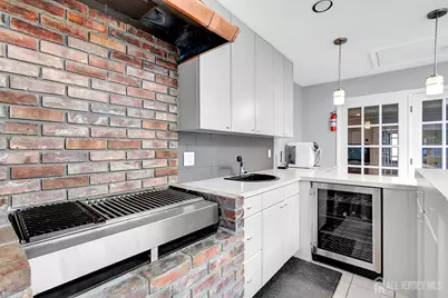 32 Kilfoyle Avenue, Fords, NJ 08863 - Photo 12