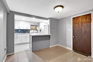 32 Kilfoyle Ave, Fords, NJ 08863 - Photo 20