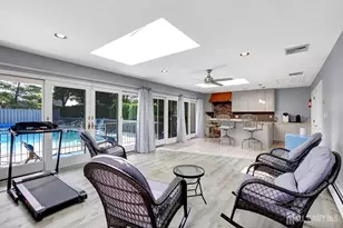 32 Kilfoyle Ave, Fords, NJ 08863 - Photo 10