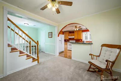 65 Orange Street, Edison, NJ 08817 - Photo 34