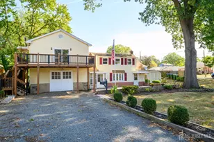 65 Orange St, Edison, NJ 08817 - Photo 2