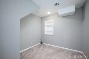 65 Orange St, Edison, NJ 08817 - Photo 26